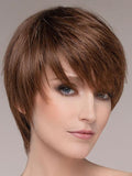 Award | Remy Human Hair Wig