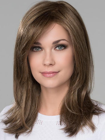 Miley Small Mono | Hair Power | Synthetic Wig