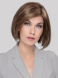 Rule | Elements Collection | Synthetic Wig