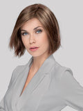 Rule | Elements Collection | Synthetic Wig