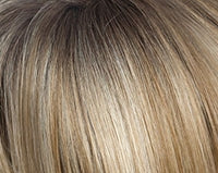 Ori Wig