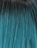 Flawless Wig