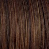 Petite Portia Wig