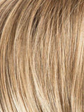 Dance | Synthetic Wig