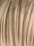 Dance | Synthetic Wig