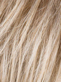 Obsession | Remy Human Hair Wig