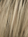 Level | Elements Collection | Synthetic Wig