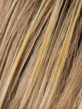 Alexis Deluxe | Hair Power