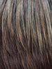 Gary | HAIRforMANce | Synthetic Men's Wig