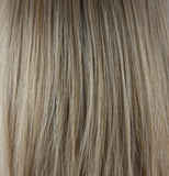 Robin Wig