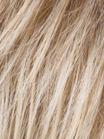 Just Nature | Remy Human Hair Topper