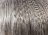 Petite Portia Wig