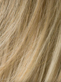 Wide | Elements Collection | Synthetic Wig