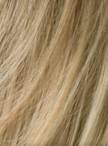 Wing | Elements Collection | Synthetic Wig
