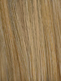Ivory | Pure Collection