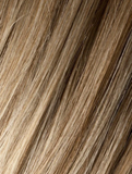 Wing | Elements Collection | Synthetic Wig