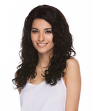 H LUCIANNA