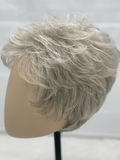 Dot | Elements Collection | Synthetic Wig