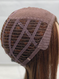 Level | Elements Collection | Synthetic Wig