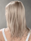 Level | Elements Collection | Synthetic Wig