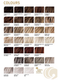 Ivory | Pure Collection