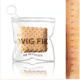 The Wig Fix by Renatural