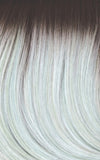 Elsie Wig