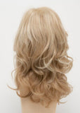 Selena | Envyhair | Human Hair Blend