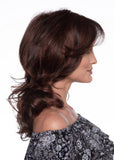 Selena | Envyhair | Human Hair Blend