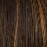 Petite Portia Wig