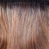 Rory Wig