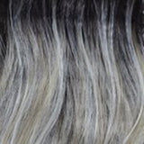 Rory Wig