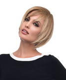 Shyla| Envyhair | Human Hair Blend