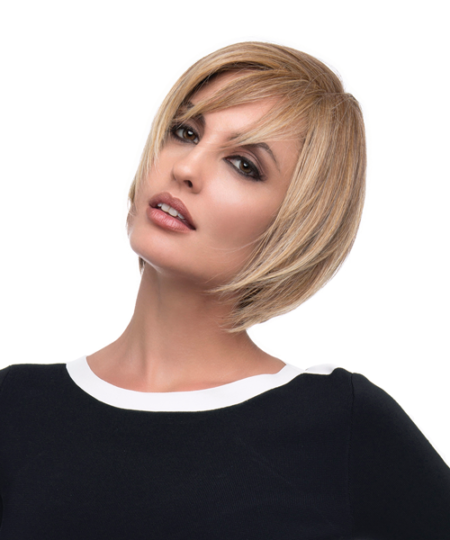 Shyla| Envyhair | Human Hair Blend
