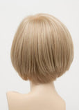 Shyla| Envyhair | Human Hair Blend