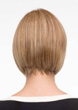Shyla| Envyhair | Human Hair Blend