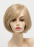 Shyla| Envyhair | Human Hair Blend