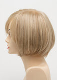 Shyla| Envyhair | Human Hair Blend