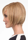 Shyla| Envyhair | Human Hair Blend