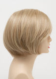 Shyla| Envyhair | Human Hair Blend