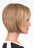 Shyla| Envyhair | Human Hair Blend