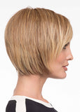 Shyla| Envyhair | Human Hair Blend