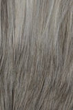 Rory Wig