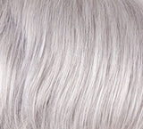 Connie Wig