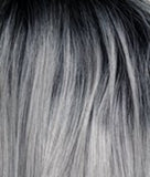 Flawless Wig