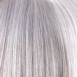 Casey Wig