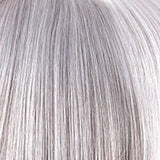 Luxe TP Wig