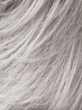 Wide | Elements Collection | Synthetic Wig