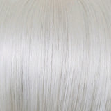 Emy Wig