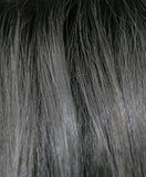 Reign Wig